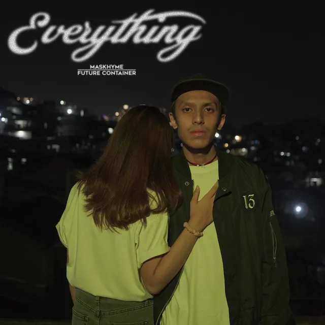 Everything