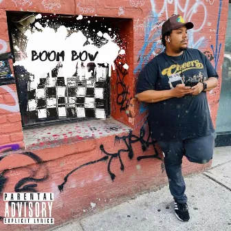 Boom Bow by DJ Chase