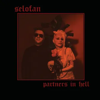 Partners in Hell by Selofan