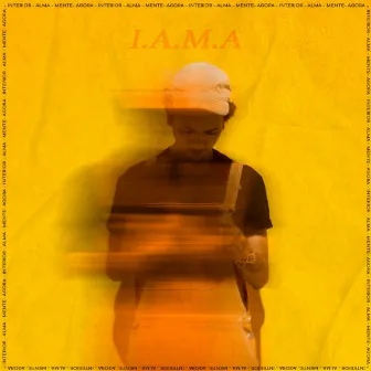 I.A.M.A. by 95Changes