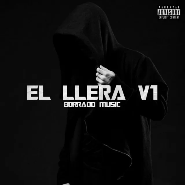 El Llera V1