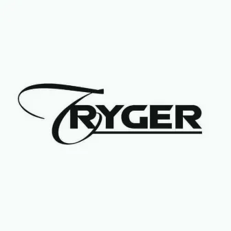 In Progress (DJ Mix) by Tryger