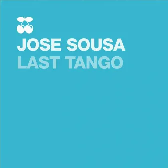 Last Tango by Jose Sousa