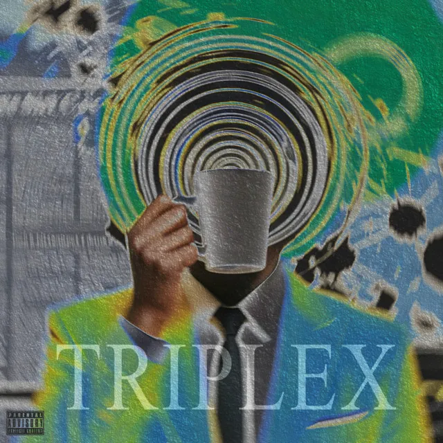 Triplex