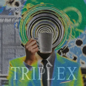 Triplex by Rexx Legítimo