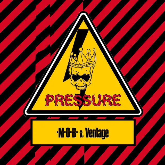 PRESSURE