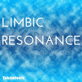 Limbic Resonance by Danny Satori