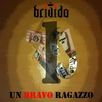 Un bravo ragazzo by Brivido