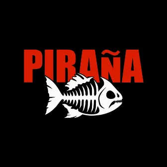 Piraña by Lolita