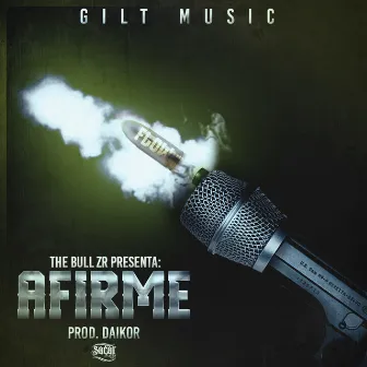 Afirme by The Bull ZR