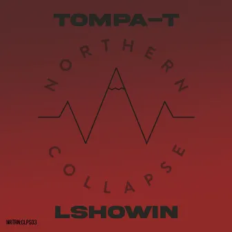 Lshowin by Tompa T