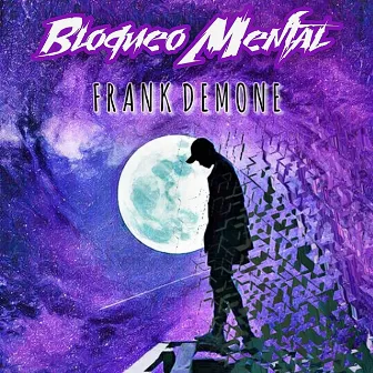 Bloqueo Mental by Frank Demone