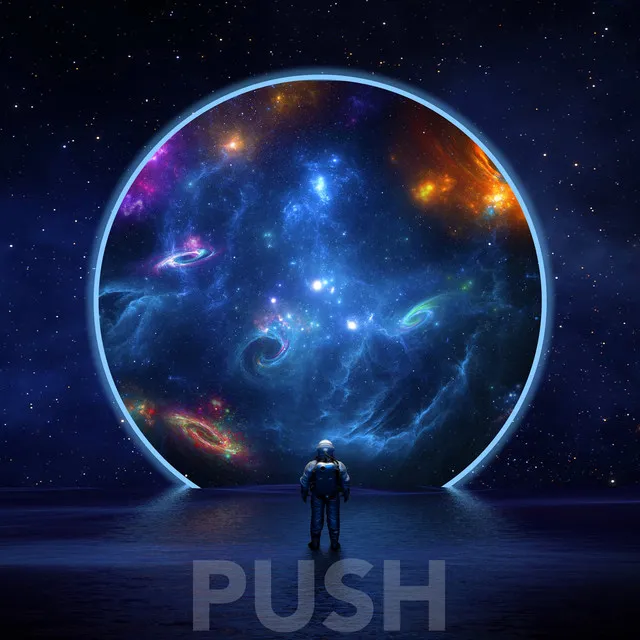 Push