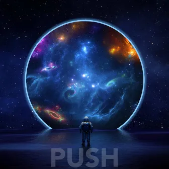 Push by Telian Akai