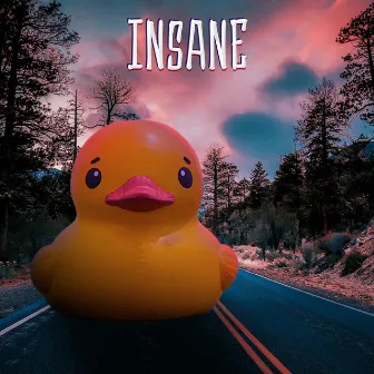 Insane by Sun Duck