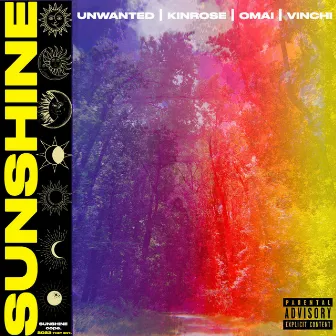 Sunshine by unwanted