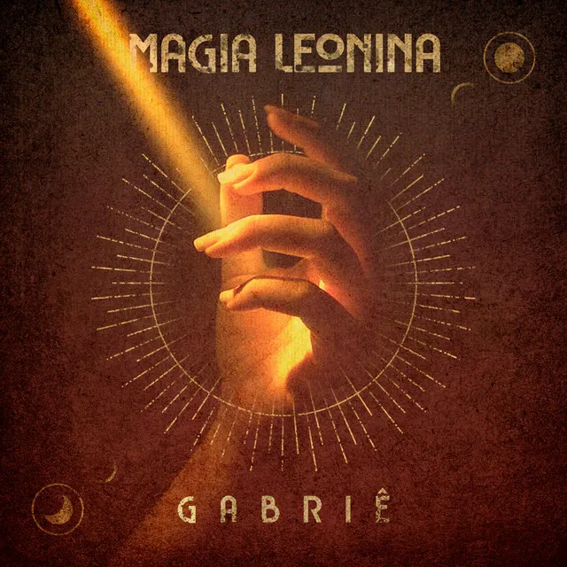 Magia Leonina