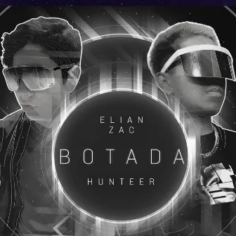 Botada by Elian Zac