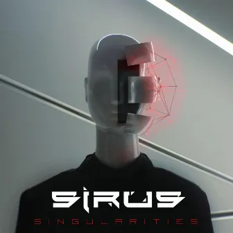 Singularities by Sirus