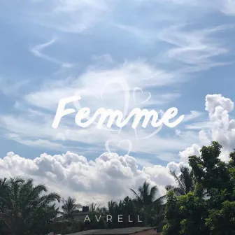 Femme by Avrell