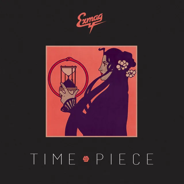 Time Piece