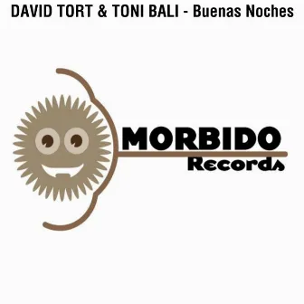 Buenas Noches by Toni Bali