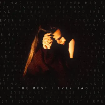 The Best I Ever Had (Remix) by Limi