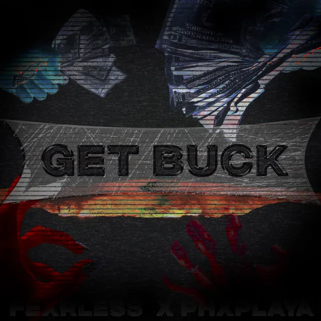 Get Buck