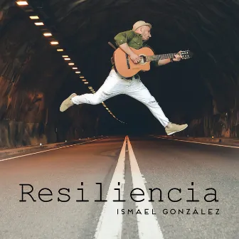 Resiliencia by Ismael González