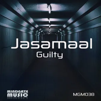 Guilty by Jasamaal