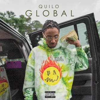 Global by Quilo