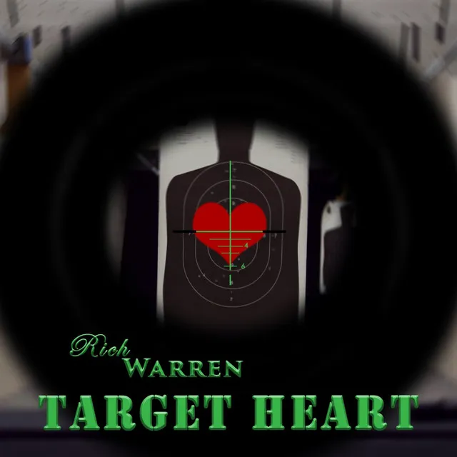 Target Heart