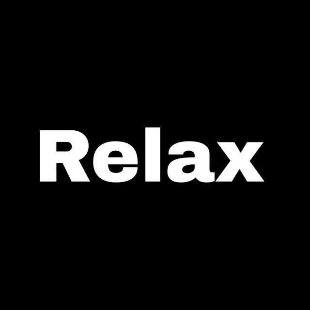 Relax