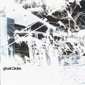 ghost Circles by june takateru