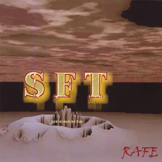 SFT by Rafe