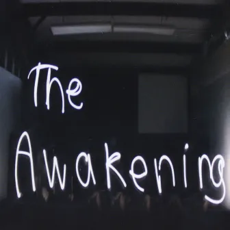 The Awakening EP by The Awakening