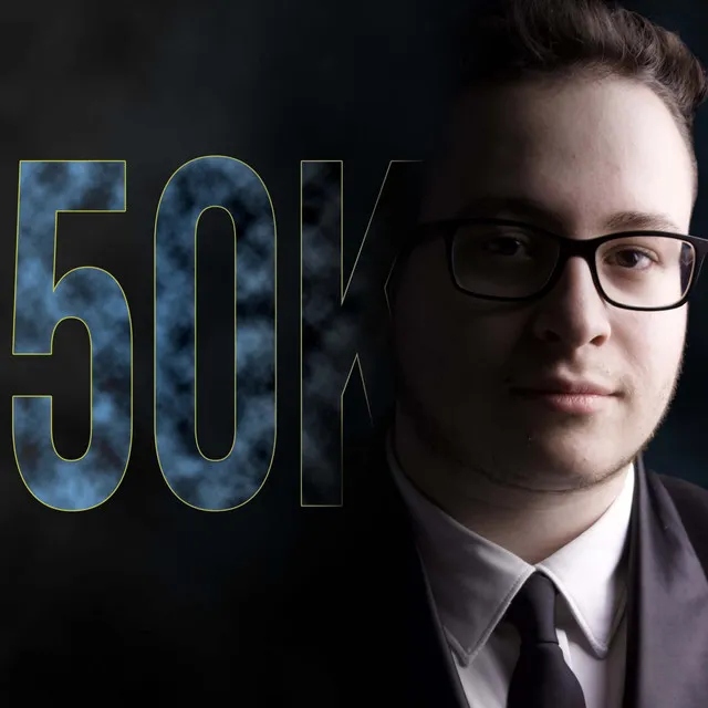 50k