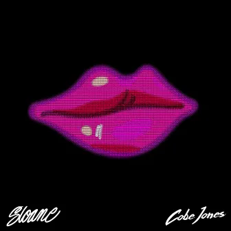 Lies by Cobe Jones