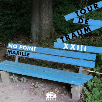 Marille by No Point