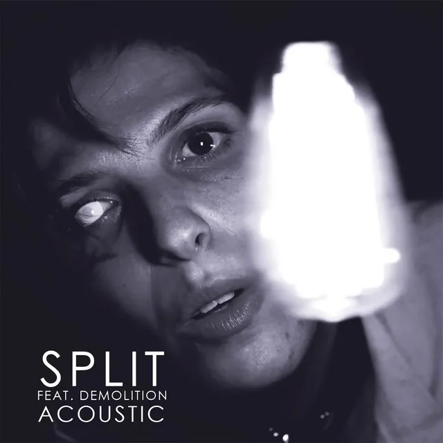 Split (Acoustic)