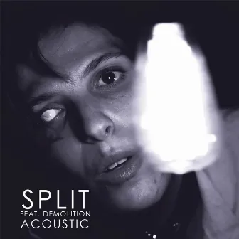 Split (Acoustic) by Chasing Satellites