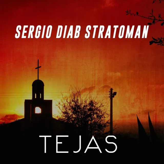 Tejas