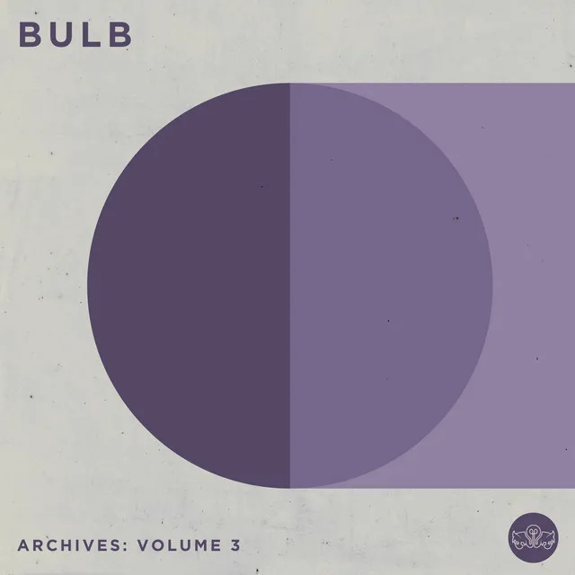 Archives: Volume 3