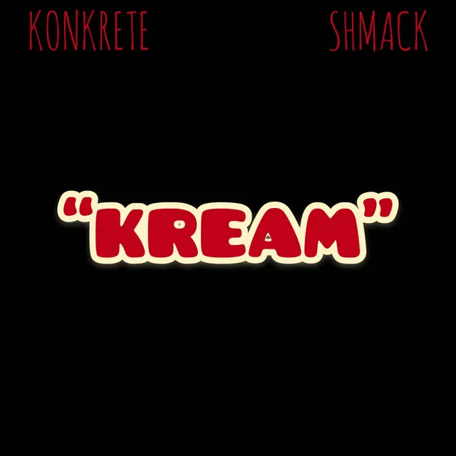 Kream