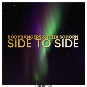 Side To Side by Felix Schorn