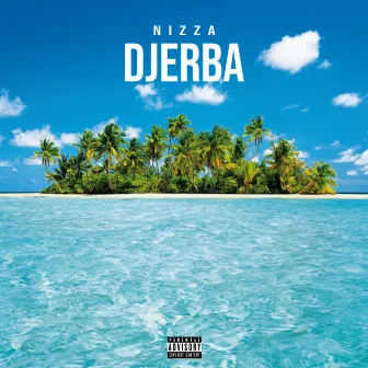 Djerba by Nizza