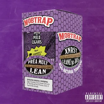 Prea Mult Lean by xnrst