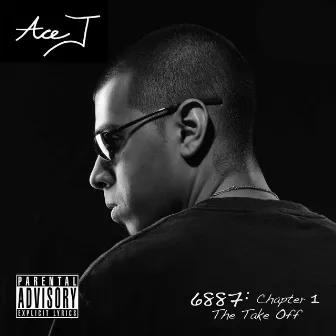 6887: Chapet 1 (The Take Off) by Ace J