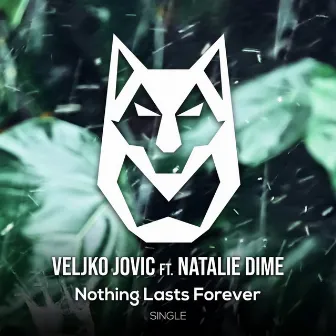 Nothing Lasts Forever by Natalie Dime