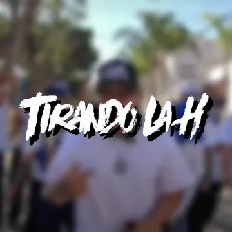 Tirando La H by Dmente hem